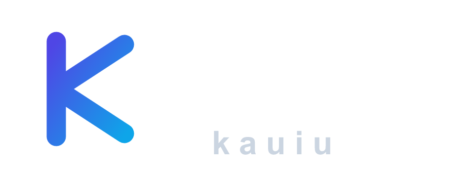 咔游资源站