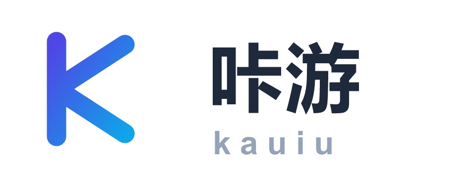 咔游资源站-kauiu