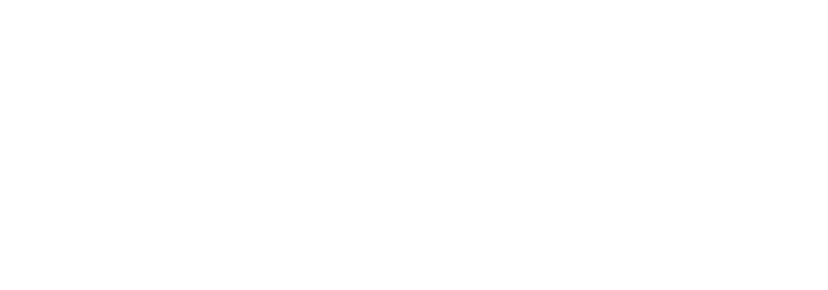 咖游资源社