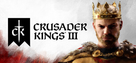 十字军之王3/ck3/王国风云3【全DLC】-咖游资源站