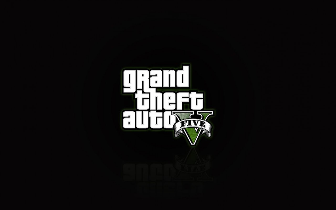侠盗猎车手 5 传承版（gta5传承版）-咖游资源站